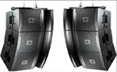 Commercial Sound